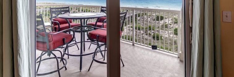 Others 82-ocean-place