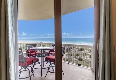 Others 82-ocean-place