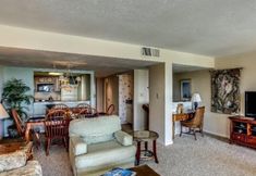 기타 7 1340-shipwatch