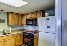 기타 4 1340-shipwatch