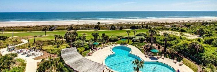 기타 1340-shipwatch