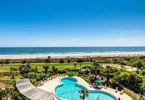 기타 1340-shipwatch