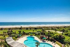 기타 1340-shipwatch