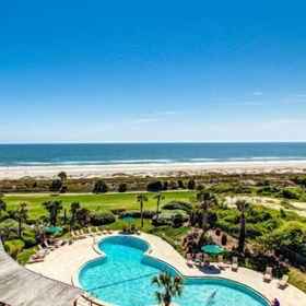 Primary image 1 1340-shipwatch, Nassau County Hotels