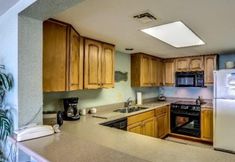 기타 3 1340-shipwatch