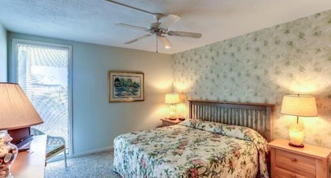 기타 2 1340-shipwatch