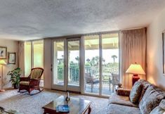 기타 6 1340-shipwatch