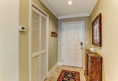 Khác 6 42-ocean Place