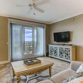 Primary image 1 42-ocean Place, Khách sạn Nassau County