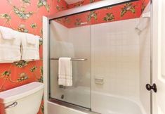 Others 4 309 Sailmaker