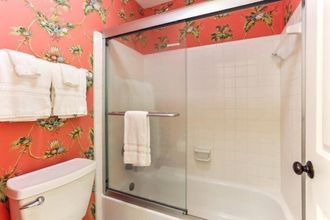 Others 4 309 Sailmaker