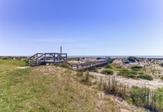 Others 5 309 Sailmaker