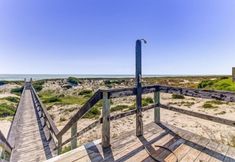 Others 3 309 Sailmaker