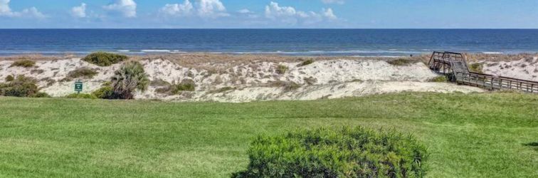 Others 309 Sailmaker