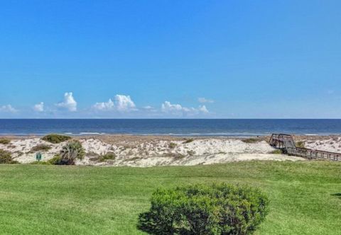 Others 309 Sailmaker