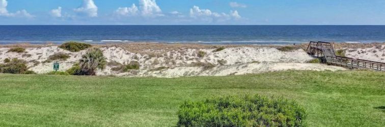 Others 309 Sailmaker