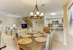 Others 2 309 Sailmaker