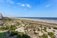 其他 25-ocean Place