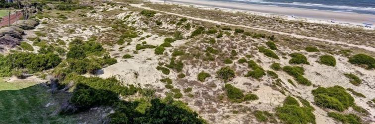 Others 25-ocean Place