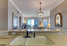 其他 3 25-ocean Place