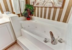 其他 7 25-ocean Place