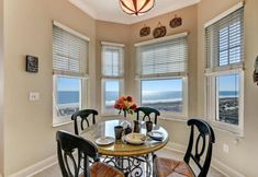 其他 4 25-ocean Place