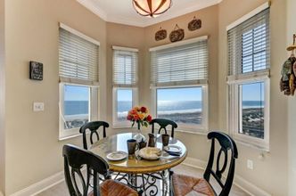 其他 4 25-ocean Place