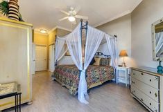 其他 2 25-ocean Place