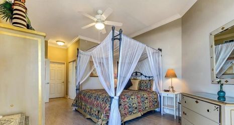 其他 2 25-ocean Place