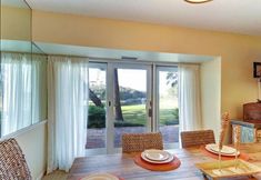 Others 3 2098-beachwood