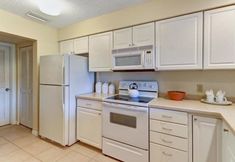 Others 4 2098-beachwood