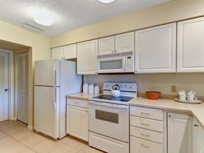 Others 4 2098-beachwood