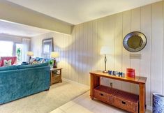 Others 2 2098-beachwood