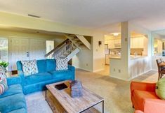 Others 6 2098-beachwood