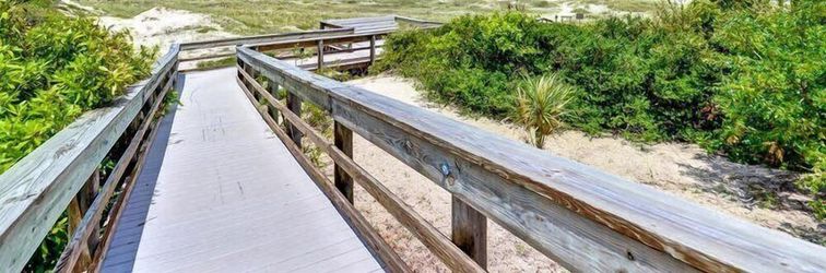 Others 2098-beachwood