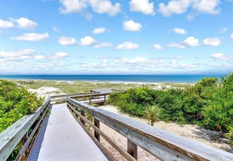 Others 2098-beachwood