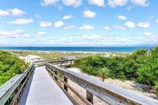 Others 2098-beachwood