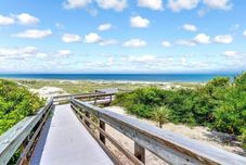 Others 2098-beachwood