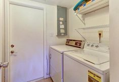 Others 7 2098-beachwood