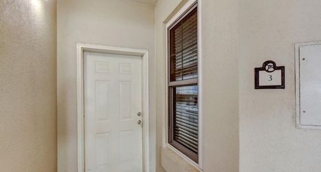 อื่นๆ 2 3-ocean-place