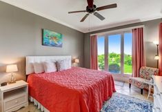 อื่นๆ 3 3-ocean-place