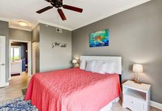 อื่นๆ 5 3-ocean-place