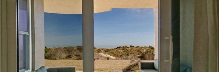 อื่นๆ 3-ocean-place