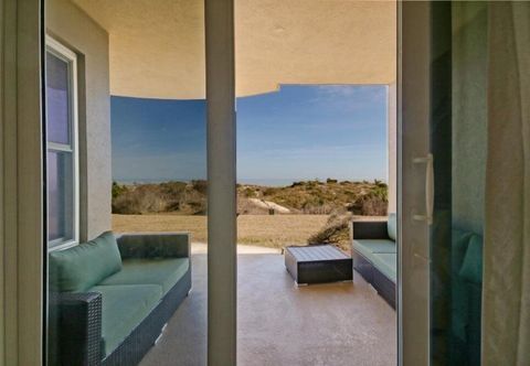 อื่นๆ 3-ocean-place