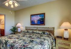 其他 2 1830-turtle-dunes