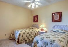 其他 3 1830-turtle-dunes