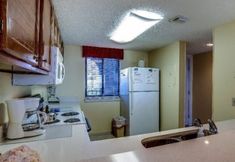 其他 6 1830-turtle-dunes