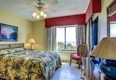 Others 4 1830-turtle-dunes