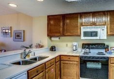 其他 7 1830-turtle-dunes