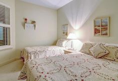 其他 2 73-ocean-place